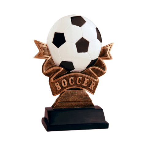 sports-soccer award